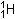 h1