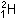 h2
